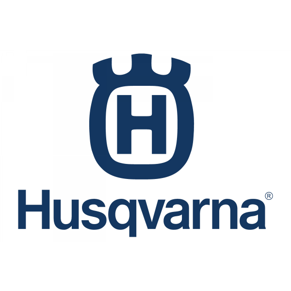 Έμβολο για αλυσοπρίονο Husqvarna 345 - 345E