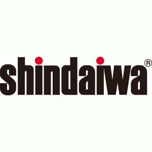 Μηχανήματα Shindaiwa