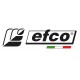 Θαμνοκοπτικό βενζινοκίνητο Efco STARK 2500 T 1hp