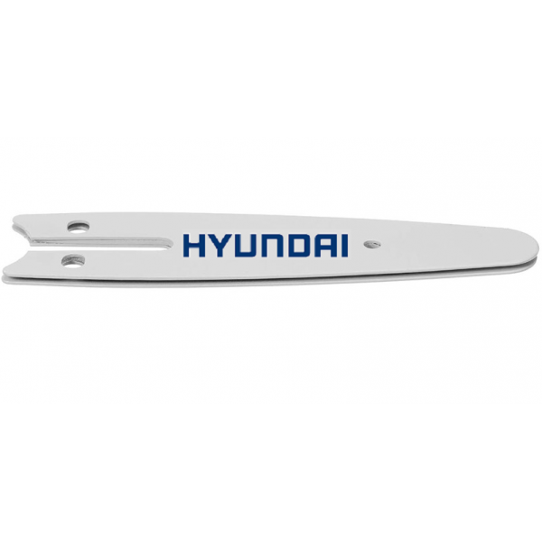 Λάμα HYUNDAI HGB47 8"/20cm (1/4"LP-.043"-1.1mm-47 οδηγοί) για mini επαναφορτιζόμενα αλυσοπρίονα κλαδέματος HYUNDAI HCS 21800VB / 2110VB