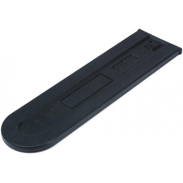 Θήκη λάμας αλυσοπρίονου 30-40cm (12"-16")