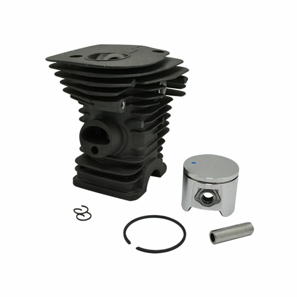 Frizione Hyway Per Motosega Husqvarna 357, 357xp, 359, 359xp - Nuova OEM 537 10 34-01