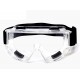Γυαλιά προστασίας αντιθαμβωτικά (μάσκα) VISCO VC-0005