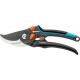 Κλαδευτήρι Gardena Comfort (Bypass) S-XL για κλαδιά εως 24mm 8905 Κλαδευτήρι Gardena Comfort (Bypass) S-XL για κλαδιά εως 24mm 8905