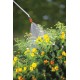 Ψεκαστήρας προπίεσης με αυλό Gardena 5 LT 0822 Ψεκαστήρας προπίεσης με αυλό Gardena 5 LT 0822