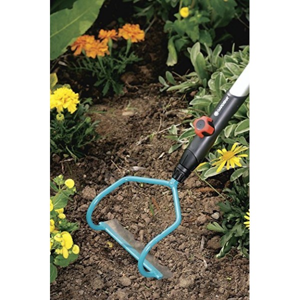 Κόφτης ζιζανίων Gardena Combi (πλάτος 16cm) 3193