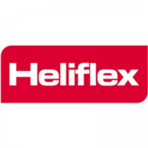Λάστιχα ποτίσματος Heliflex