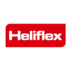 HELIFLEX