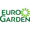 EUROGARDEN