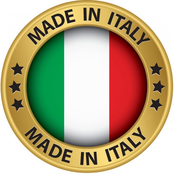 Ποδιά προστασίας εργασιών κηπουρικής NYLON - PVC MADE IN ITALY
