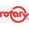 ROTARY