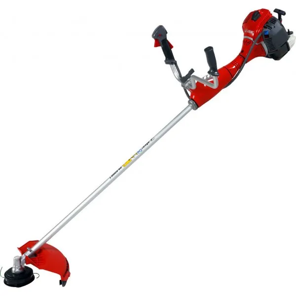 Θαμνοκοπτικό βενζινοκίνητο Efco DS 4000 T 2.5hp