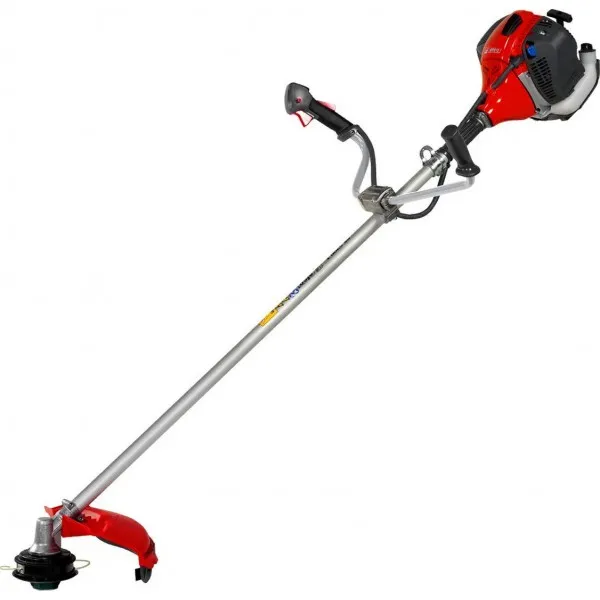 Θαμνοκοπτικό βενζινοκίνητο Efco DS 5300 T 3.3hp