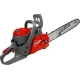 Αλυσοπρίονο βενζινοκίνητο Efco MT 4510  - 18'' με λάμα 46cm 2.9hp