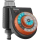 ΠΡΟΓΡΑΜΜΑΤΙΣΤΗΣ ΠΟΤΙΣΜΑΤΟΣ ΜΠΑΤΑΡΙΑΣ GARDENA EASY PLUS 1888