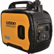 Γεννήτρια βενζινοκίνητη μονοφασική Inverter LONCIN LC2000i φορητό βαλιτσάκι 79cc / 1.8kW