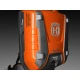 Μπαταρία πλάτης επαναφορτιζόμενη Husqvarna BLi950X
