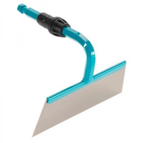 Τσάπα Gardena Combi (πλάτος 16cm) 3113