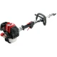 Κινητήρια μονάδα πολυμηχανήματος Shindaiwa M262S 25.4cc