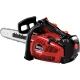 Αλυσοπρίονο βενζινοκίνητο κλαδευτικό Shindaiwa 362Ts/35 με λάμα 35cm 35.8cc