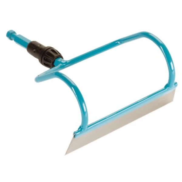 Κόφτης ζιζανίων Gardena Combi (πλάτος 16cm) 3193