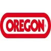 OREGON