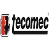 TECOMEC