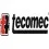 TECOMEC
