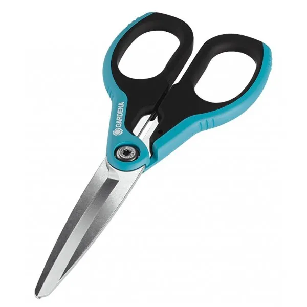 Πανκόφτης - ψαλίδι Gardena XL 210mm 8705
