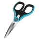 Πανκόφτης - ψαλίδι Gardena XL 210mm 8705