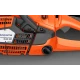 Αλυσοπρίονο βενζινοκίνητο κλαδευτικό Husqvarna T540XP MARKIII AUTOTUNE - 14'' με λάμα 35cm 2.4hp