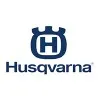 HUSQVARNA