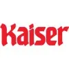 KAISER