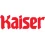KAISER