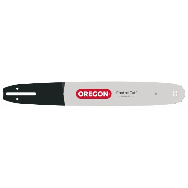 Λάμα για αλυσοπρίονα OREGON ControlCut 18''(45cm) .325"-.058"-1.5 mm-72 οδηγοί (188PXLBK095)