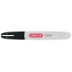 Λάμα για αλυσοπρίονα OREGON ControlCut 18''(45cm) .325"-.058"-1.5 mm-72 οδηγοί (188PXLBK095)