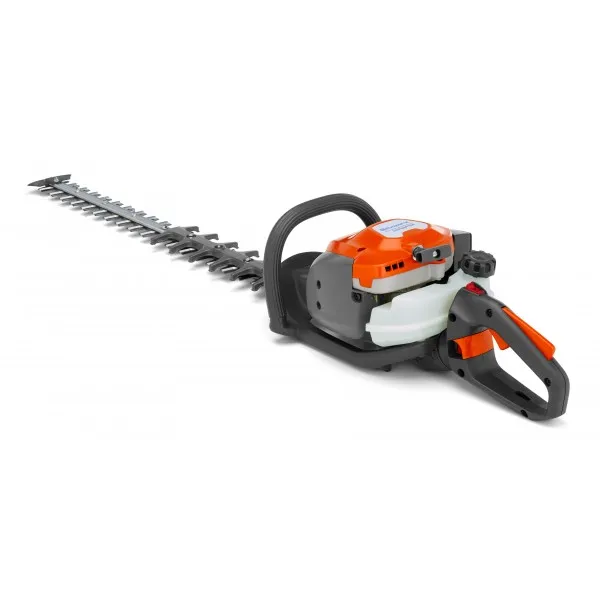 Ψαλίδι μπορντούρας βενζινοκίνητο Husqvarna 522HD60X με λεπίδα 60cm 0.8hp