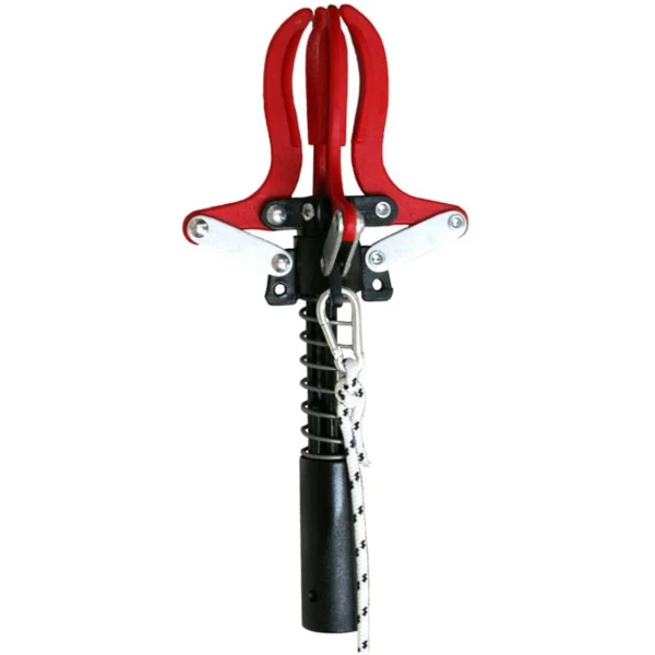 Φρουτοσυλλέκτης κονταριού με σχοινί KODIA