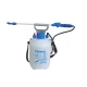 ΨΕΚΑΣΤΗΡΑΣ ΠΡΟΠΙΕΣΗΣ ΜΕ ΑΥΛΟ 5 LT FARMATE NS-5N 119015