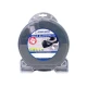 Μεσινέζα για χορτοκοπτικά SPEED BLASTER στριφτή 4.0mm x 26m 140547790