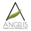ANGELIS