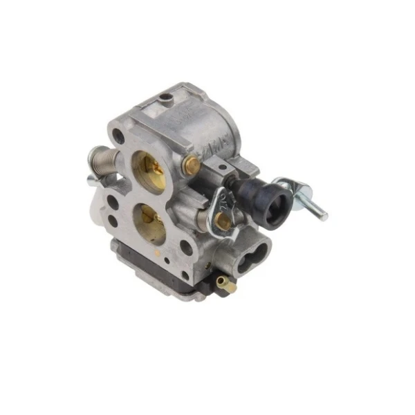 Καρμπυρατέρ για αλυσοπρίονα Husqvarna 135-140-435E-440E