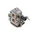 Καρμπυρατέρ για αλυσοπρίονα Husqvarna 135-140-435E-440E