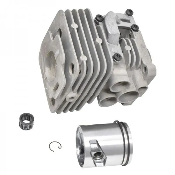 Κυλινδροπίστονο για θαμνοκοπτικά Husqvarna 135R - 333R - 535RX