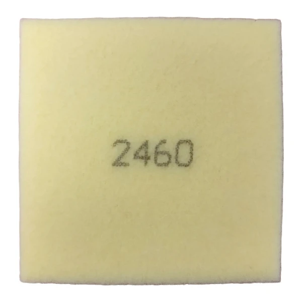 Φίλτρο (προφίλτρο) αέρος για θαμνοκοπτικά ECHO SRM 2620TES-PAS 2620ES-PPT 2620HES-M262S-PB 2620-3021TES