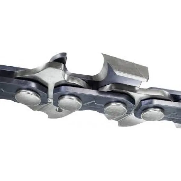 Αλυσίδα για αλυσοπρίονα Husqvarna X-CUT SP33G-64E .325"-.050"-1.3mm-64 οδηγοί