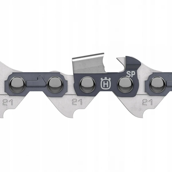 Αλυσίδα για αλυσοπρίονα Husqvarna X-PRECISION SP21G-59DL .325"mini-1.1mm-59 οδηγοί