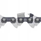 Αλυσίδα για αλυσοπρίονα Husqvarna X-PRECISION SP21G-59DL .325"mini-1.1mm-59 οδηγοί