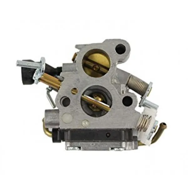Καρμπυρατέρ για αλυσοπρίονα Husqvarna 135-140-435E-440E