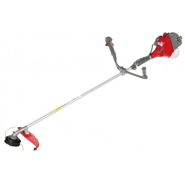 Θαμνοκοπτικό βενζινοκίνητο Efco STARK 2500 T 1hp